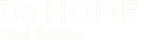 preloader logo