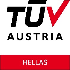 TUV Austria